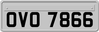 OVO7866