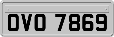 OVO7869