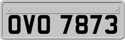 OVO7873