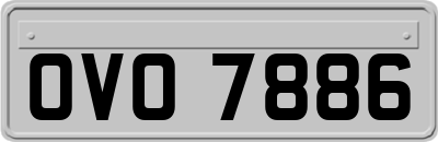 OVO7886