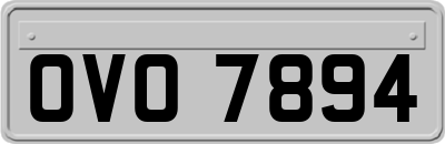 OVO7894