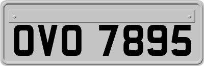 OVO7895