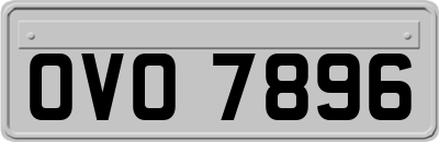 OVO7896