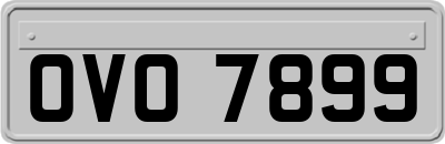 OVO7899