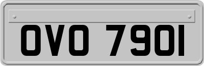 OVO7901