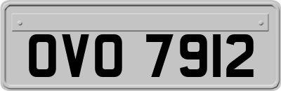OVO7912