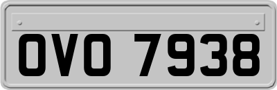 OVO7938