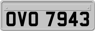 OVO7943