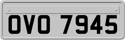 OVO7945