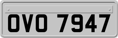 OVO7947