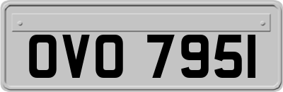 OVO7951