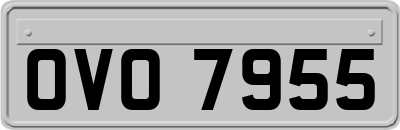 OVO7955