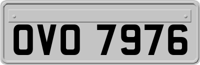 OVO7976