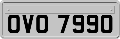 OVO7990