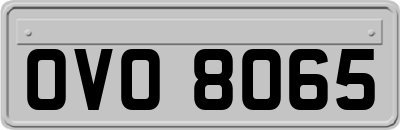 OVO8065