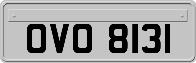 OVO8131