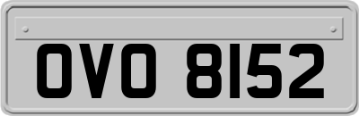 OVO8152