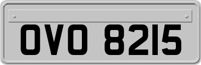 OVO8215