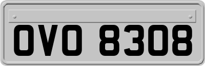 OVO8308
