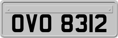 OVO8312