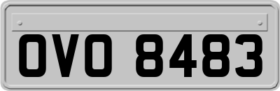 OVO8483
