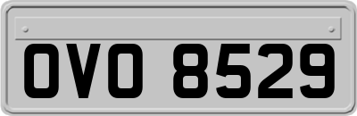 OVO8529