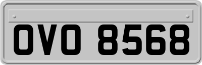 OVO8568