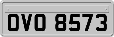 OVO8573