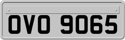 OVO9065
