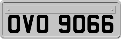 OVO9066
