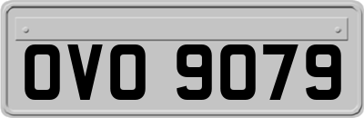OVO9079