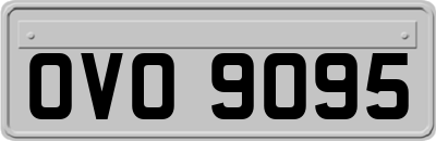 OVO9095