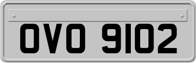OVO9102