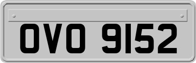 OVO9152