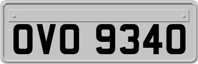 OVO9340