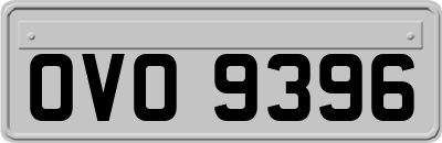 OVO9396