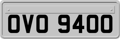OVO9400