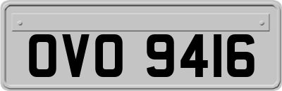 OVO9416