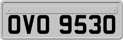 OVO9530