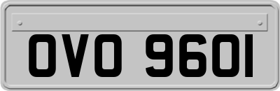 OVO9601
