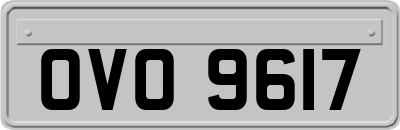 OVO9617