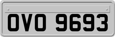 OVO9693