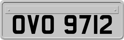 OVO9712