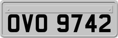 OVO9742