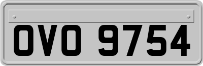 OVO9754