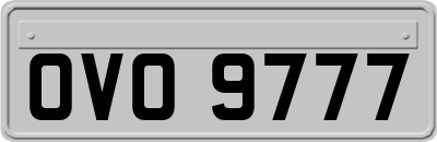 OVO9777