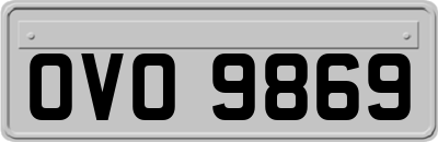 OVO9869