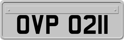 OVP0211