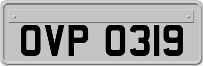 OVP0319