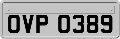 OVP0389